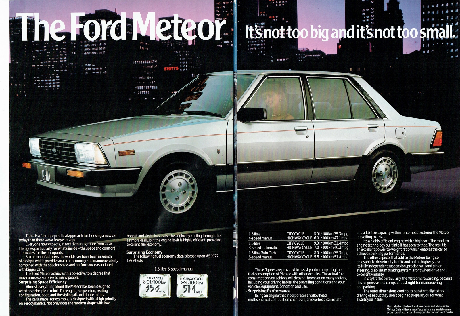n_1981 Ford Meteor (Aus)-02-03.jpg
